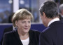 Merkel gibt nach: Steuerzahler müssen Europas marode Banken retten | DEUTSCHE MITTELSTANDS NACHRICHTEN